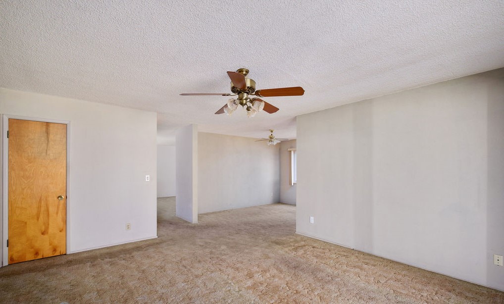 306 Pine St Stockdale Real Estate Group